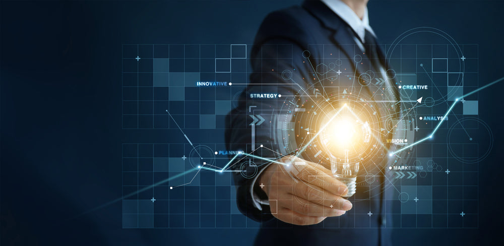 Complete Trading Solutions Package