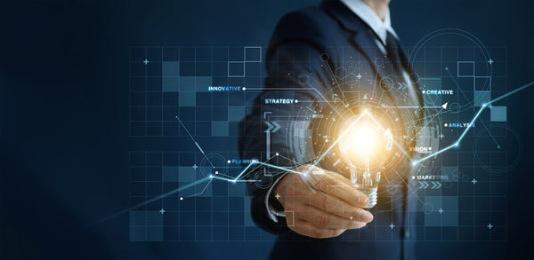 Complete Trading Solutions Package