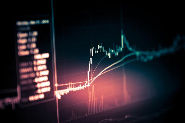 Long Term Trading System Package