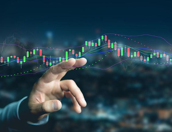Short Term Trading System Package
